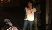 Спецоперация КНБ в Алматы: стали известны детали задержания 17 человек