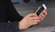 20 украденных мобильных телефонов возвращены из Кыргызстана - прокуратура Алматы