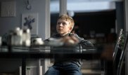 Кино недели: Уолл-стрит, Пираты и две истории о разводах
