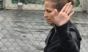 Отсидевшая в тюрьме серийная детоубийца устроилась в школу волонтером