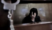 Подозреваемый в изнасиловании 14-летней девочки в ЮКО арестован
