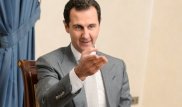 Трамп "проглотил" большинство своих предвыборных обещаний - Асад
