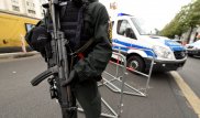 Афганец убил 5-летнего мальчика из России в лагере для беженцев в Германии