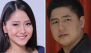 Нуртас Адамбай снимает новую комедию