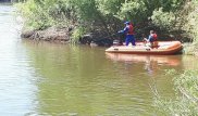 Пропавшая неделю назад 14-летняя девочка из Темиртау найдена мертвой