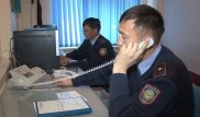 Трагедия в Аксае: Родители нашли тело 10-классника в петле