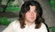СМИ узнали о судьбе наследников кумира 90-х Жени Белоусова