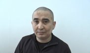 В Алматы задержан мужчина, предлагавший "арестованные" банками дешевые автомобили