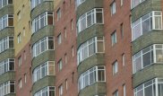 Как сдавать квартиры без регистрации в налоговой