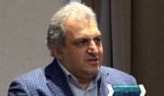 Владелец казахстанского нефтехимического завода приобрел армянский футбольный клуб