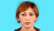 От носков до автомобилей: В Алматы задержали сбытчицу конфискованного имущества