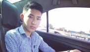 22-летний студент пропал прямо перед защитой диплома в Алматы