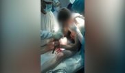 Участники жуткой аварии в Карагандинской области рассказали подробности