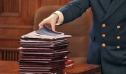 В Атырау члены "Таблиги Джамаат" предстали перед судом