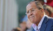 Лавров пошутил о древнейшей профессии