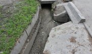 Погибшая в арыке девушка: в ДВД Алматы сообщили обстоятельства ЧП