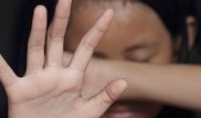 Алматинец заподозрил пожилого француза в домогательстве к 7-летней девочке