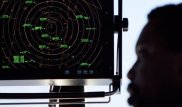Самолет со 116 пассажирами исчез с радаров в Мьянме - СМИ