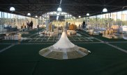 Чем готов удивить музей под открытым небом Астаны