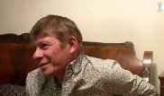 Заслуженный артист умер в кресле стоматолога в 55 лет