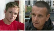 Андрей Губин: "Мне подписан смертный приговор"