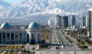 Президент Туркменистана отменил бесплатные электричество, газ и водоснабжение