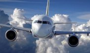 Открытое небо. Новые авиарейсы к EXPO-2017 запустили в Казахстане