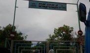 На Иссык-Куле законсервируют казахстанский пансионат