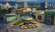 Пришло время профессиональных игроков в ритейле