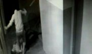 До смерти забивший друга житель Павлодара получил срок