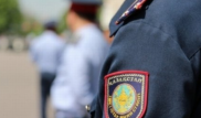 Командира батальона спецохраны диппредставительств и его заместителя подозревают в получении взятки