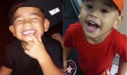 Редчайший случай: 4-летний малыш умер от "сухого" утопления