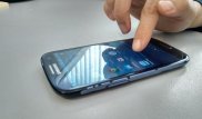Использовать смартфоны вместо паспортов разрешат в аэропорту Дубая