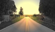 Пластиковый мусор будут использовать при строительстве дорог в Индии