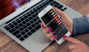 Для чего чаще всего казахстанцы используют мобильный и интернет-банкинги