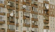 Заемщикам в РК хотят дать месяц на продажу заложенной в банке недвижимости