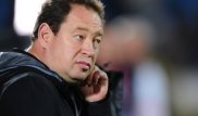 Российский тренер возглавил английский футбольный клуб