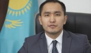 Сменилось руководство футбольного клуба "Акжайык"