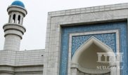 Потасовка между имамами произошла в мечети Атырауской области