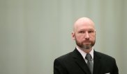 Андерс Брейвик сменил имя и фамилию - СМИ