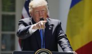 Катар "исторически был спонсором терроризма" - Трамп