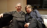Еркеш Шакеев призвал участвовать в пожизненной благотворительной акции