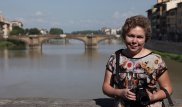 Русские шедевры в Казахстане