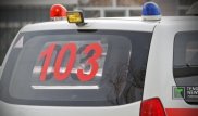Семья погибла, упав в выгребную яму в Алматинской области