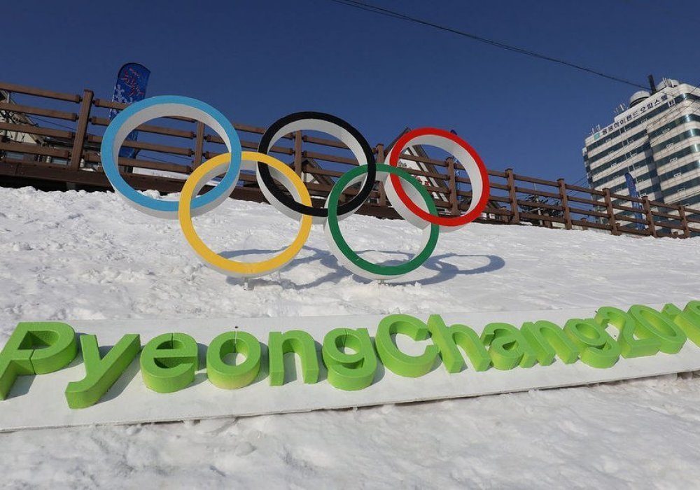 Фото с сайта olympic.org 
