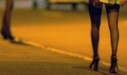 В Алматы задержали известную сутенершу со странным прозвищем