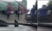 Стали известны подробности смертельной драки в Павлодаре