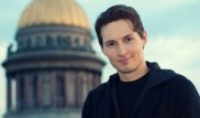 Павел Дуров заявил о давлении со стороны ФБР и попытках подкупа сотрудников