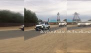Кортеж в сопровождении полицейского в Шалкаре прокомментировали в ДВД