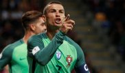 На Криштиану Роналду завели уголовное дело